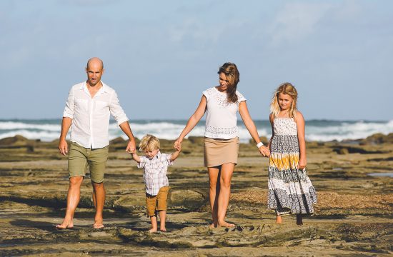 sunshine-coast-family-photographer