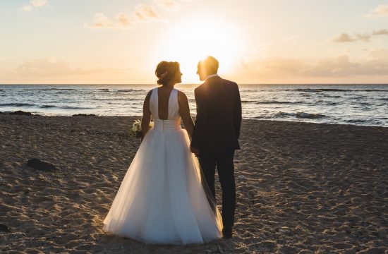 Hawaii-wedding