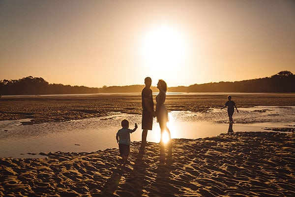 sunshine-coast-family-photographer