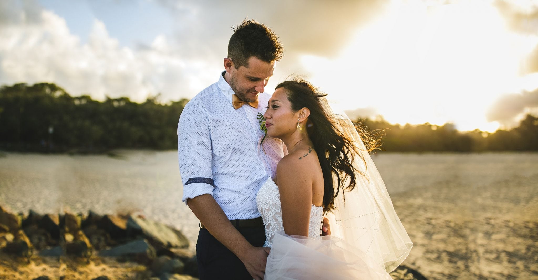 Sunshine-coast-wedding-photographer