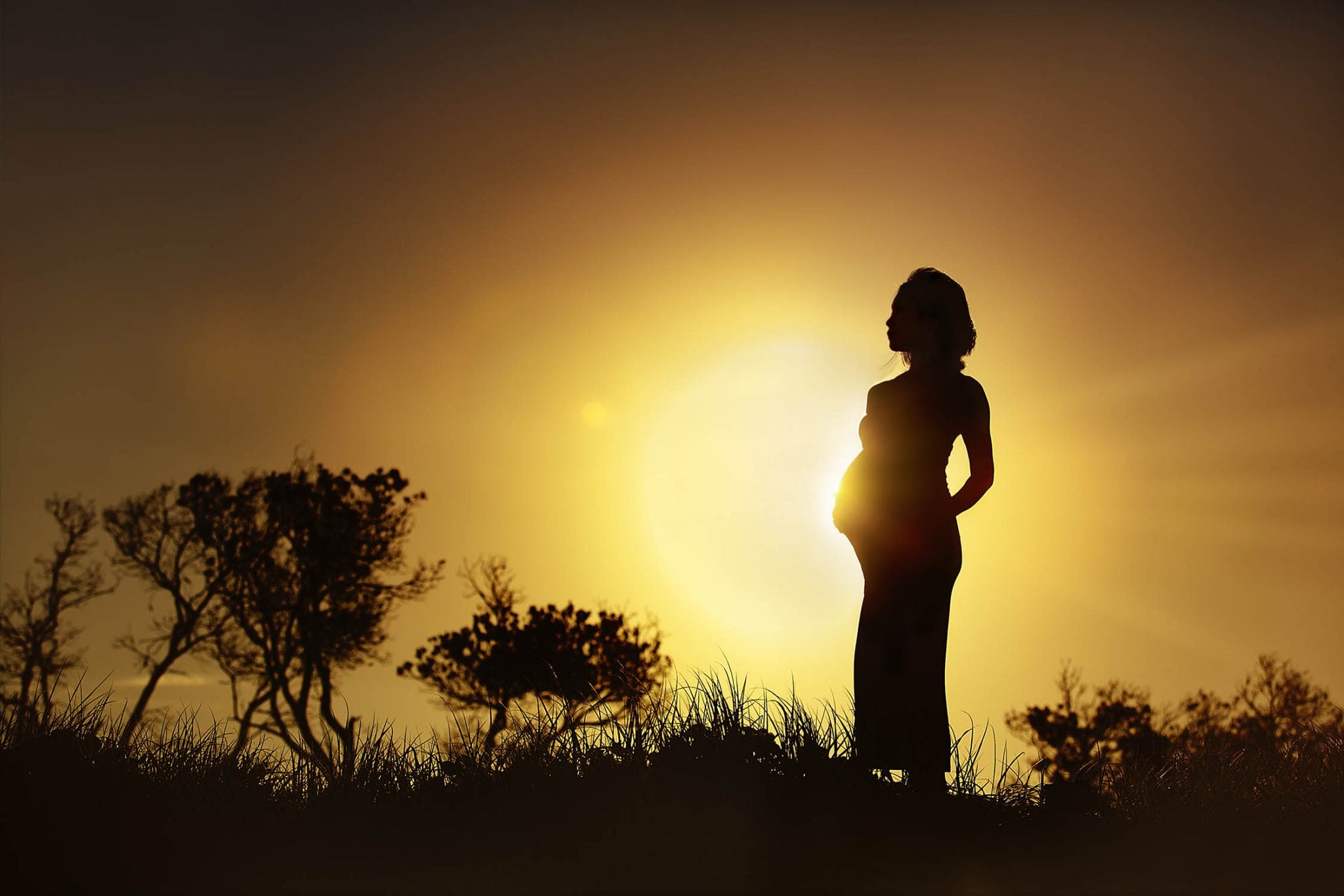 sunshine-coast-maternity-photographer