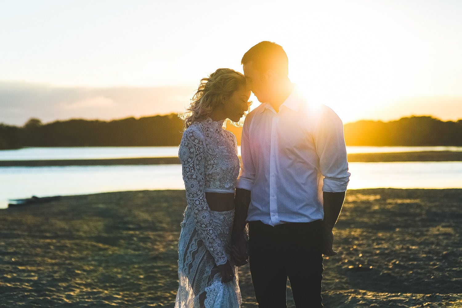 sunshine-coast-wedding-photographer