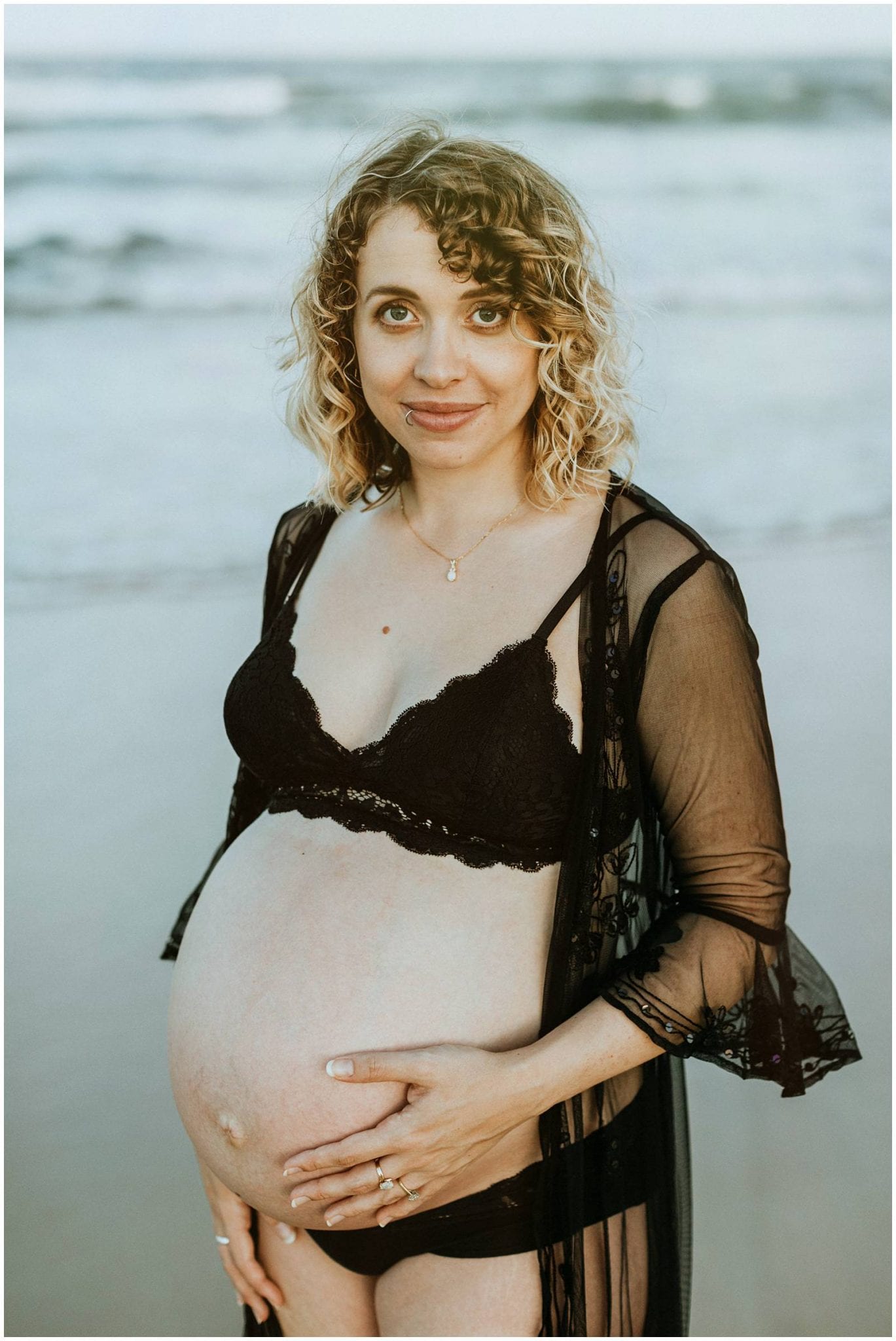Maternity Photography Sunshine Coast